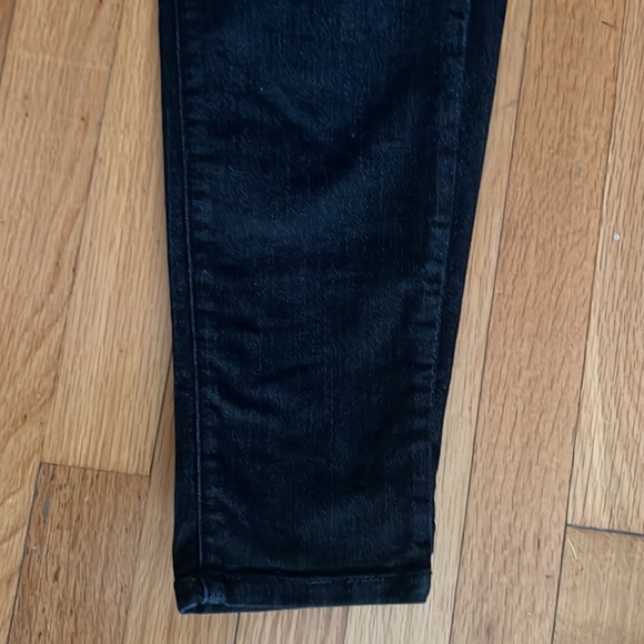 Women jeans - Picture 5 of 5